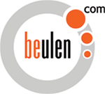 Beulen.com GmbH Logo